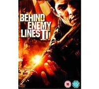 Behind Enemy Lines 2 G