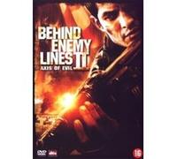 BEHIND ENEMY LINES 2-VN G