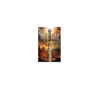 Behind Enemy Lines - An In-Depth Insider's Guide To Spiritual Warfare