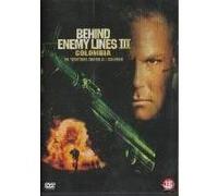 BEHIND ENEMY LINES-COLOMBIA-BILINGUE G