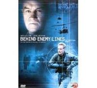BEHIND ENEMY LINES-EN TERRITOIRE ENNEMI-VN G