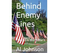 Behind Enemy Lines: The OSS in World War II