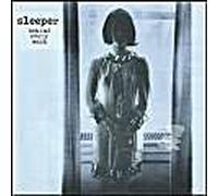 Sleeper - Behind Every Mask [Import]