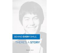 Behind Every Smile, There's a Story: The Jeology Story