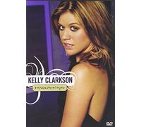 Behind Hazel Eyes [Import anglais]