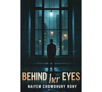 Behind Her Eyes