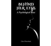 Behind Her Eyes