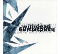 Behind Inquisition by With Dead Hands Rising (2003-01-28)