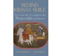 Behind K¿¿¿A's Smile