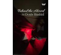 Behind the Absurd