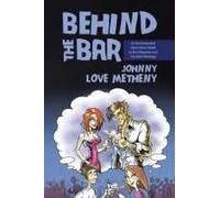 Behind The Bar