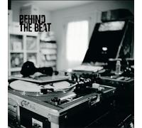Behind the Beat: Hip Hop Home Studios-