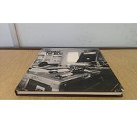 Behind the Beat: Hip Hop Home Studios, édition en langue anglaise