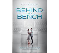 Behind The Bench