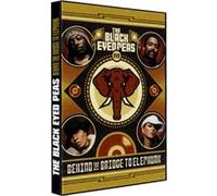 Behind the bridge to elephunk - Edition Slidepac E