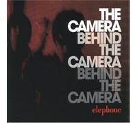 Behind The Camera