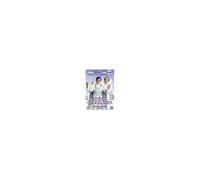 Behind The Candelabra – Édition Royaume‑Uni – Import