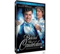 BEHIND THE CANDELABRA-VN G