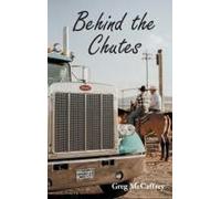 Behind The Chutes