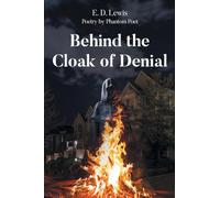 Behind the Cloak of Denial