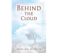 Behind The Cloud
