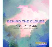 Behind The Cloud