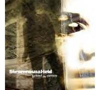 StrommoussHeld - Behind the Curtain