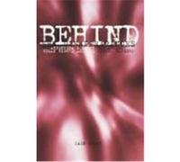 Behind the Disappearances: Argentina's Dirty War Against Human Rights and the United Nations Guest, Iain (Auteur)