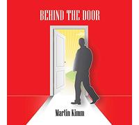 Behind the Door