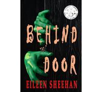 Behind the Door