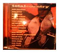 Behind The Eyes (CRC) [Import]