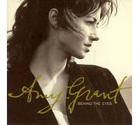 Behind The Eyes [Import] – Universal Music Group
