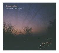 Behind The Eyes [Import Allemand]