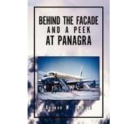 Behind The Facade And A P t Panagra