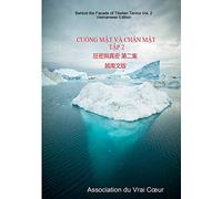 Behind the Facade of Tibetan Tantra Vol. 2 - Vietnamese Edition