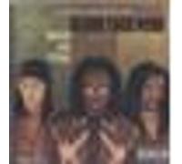 Black Eyed Peas – Behind the Front