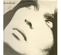 Behind The Iron Curtain [2xVinyl]