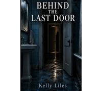 Behind The Last Door