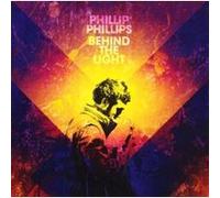Behind the light, Edition deluxe