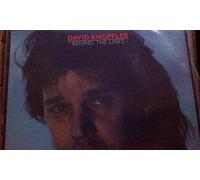 Behind The Lines (1984/85) [Import]