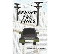 Behind the Lines: Muses on the Move