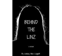 Behind The Linz: The Flames - The Ashes - The Rising