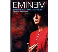 Eminem : Behind The Lyrics