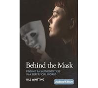 Behind the Mask