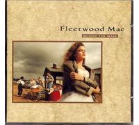Fleetwood Mac – Behind the Mask – CD