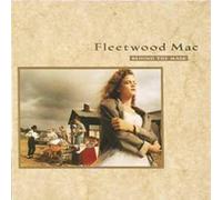 Fleetwood Mac – Behind the Mask – CD