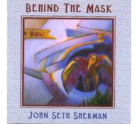 Behind The Mask