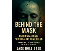 Behind the Mask