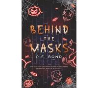 Behind the Masks