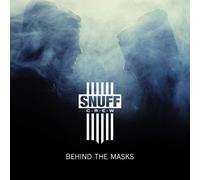 Snuff Crew - Behind The Masks